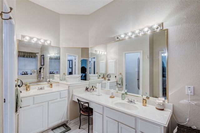 1403 Dutchman Drive, Desoto, TX 75115