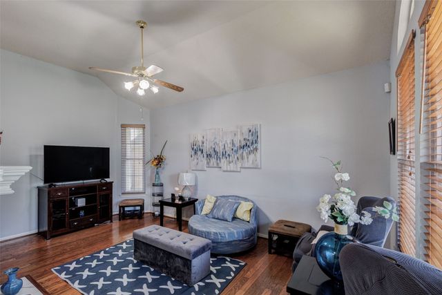 1403 Dutchman Drive, Desoto, TX 75115