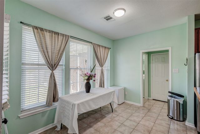 1403 Dutchman Drive, Desoto, TX 75115