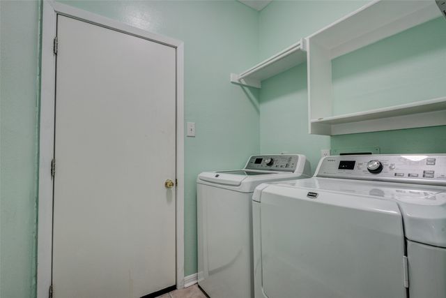 1403 Dutchman Drive, Desoto, TX 75115