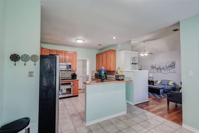 1403 Dutchman Drive, Desoto, TX 75115