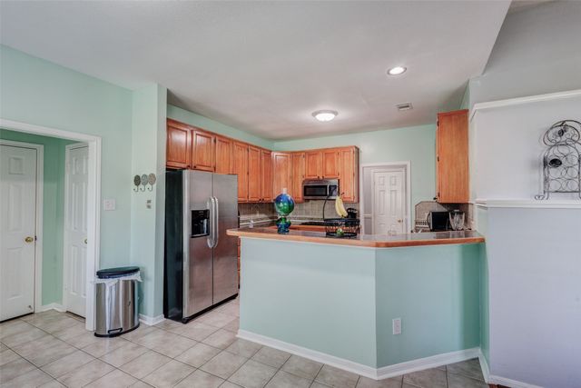 1403 Dutchman Drive, Desoto, TX 75115