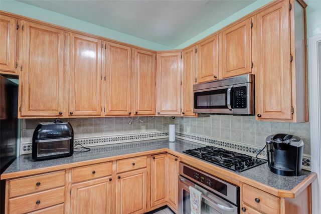 1403 Dutchman Drive, Desoto, TX 75115