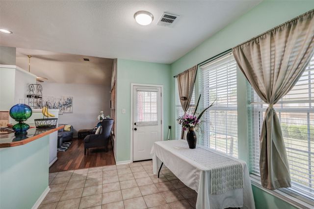 1403 Dutchman Drive, Desoto, TX 75115