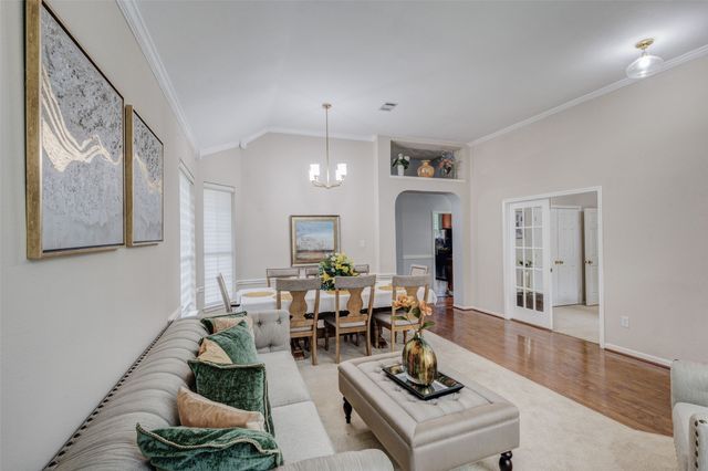 1403 Dutchman Drive, Desoto, TX 75115