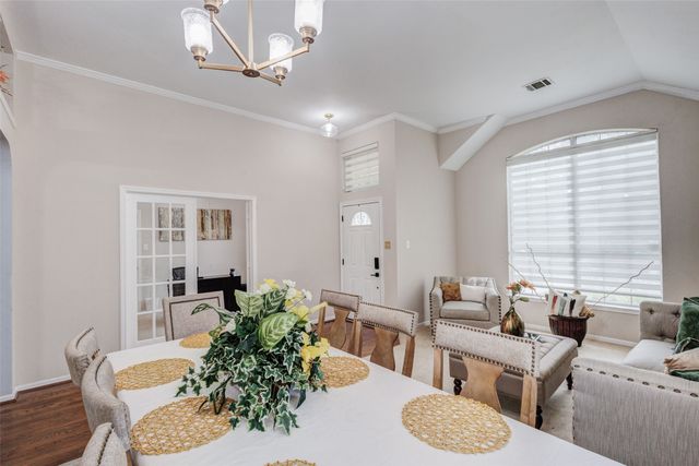 1403 Dutchman Drive, Desoto, TX 75115