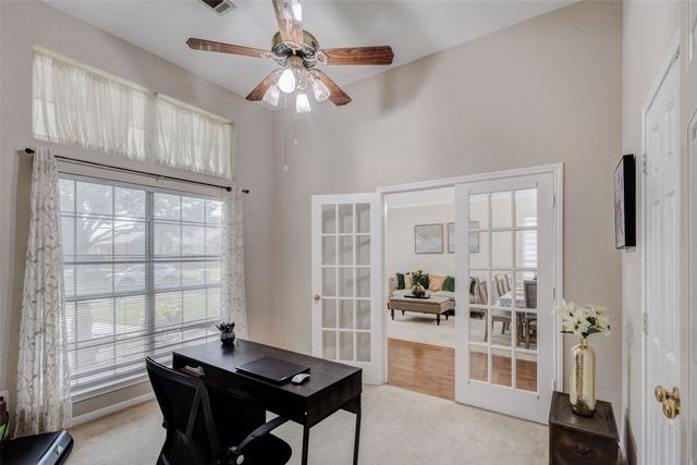 1403 Dutchman Drive, Desoto, TX 75115