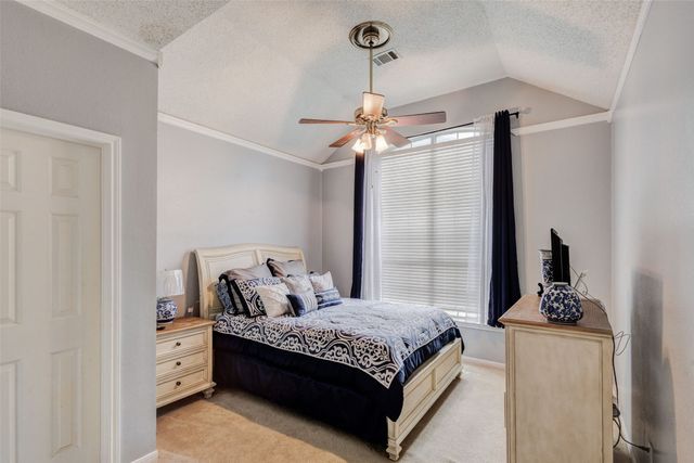 1403 Dutchman Drive, Desoto, TX 75115