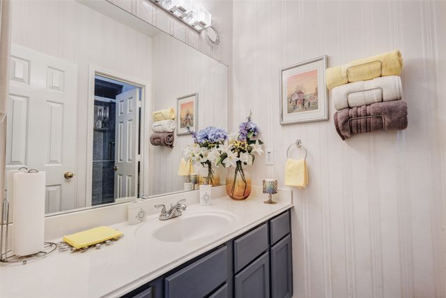 1403 Dutchman Drive, Desoto, TX 75115