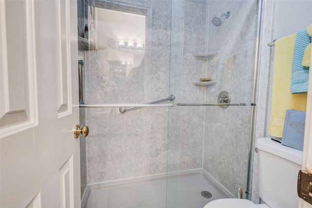 1403 Dutchman Drive, Desoto, TX 75115