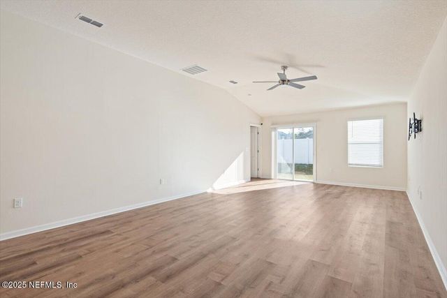 10032 SITTING FOX Drive, Jacksonville, FL 32222