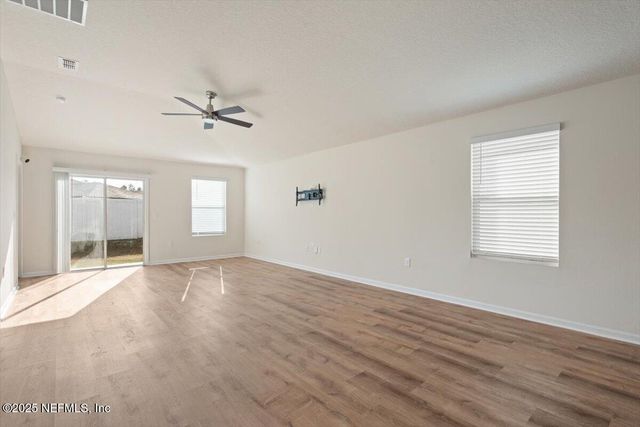 10032 SITTING FOX Drive, Jacksonville, FL 32222