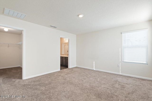 10032 SITTING FOX Drive, Jacksonville, FL 32222