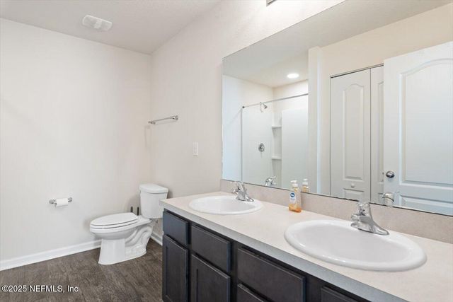 10032 SITTING FOX Drive, Jacksonville, FL 32222