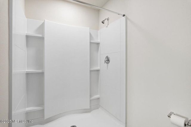 10032 SITTING FOX Drive, Jacksonville, FL 32222