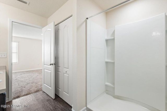 10032 SITTING FOX Drive, Jacksonville, FL 32222