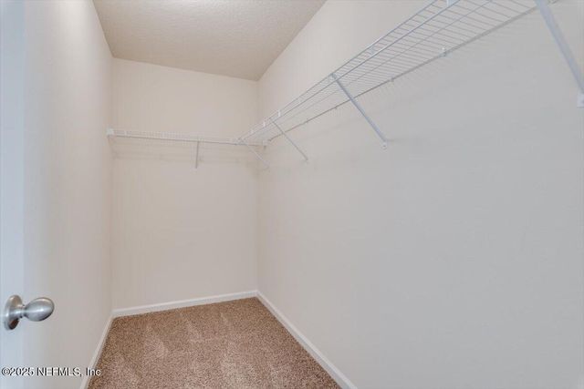 10032 SITTING FOX Drive, Jacksonville, FL 32222