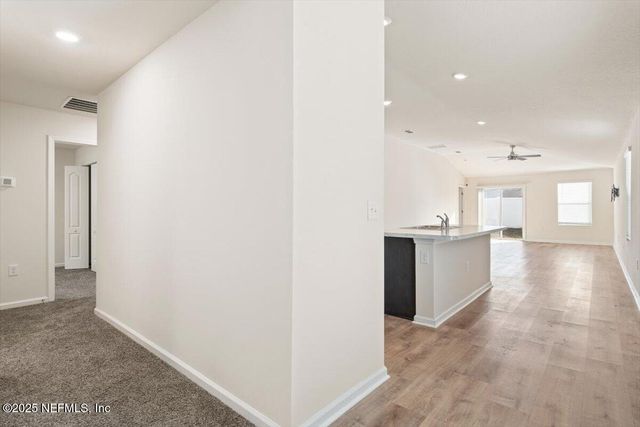 10032 SITTING FOX Drive, Jacksonville, FL 32222