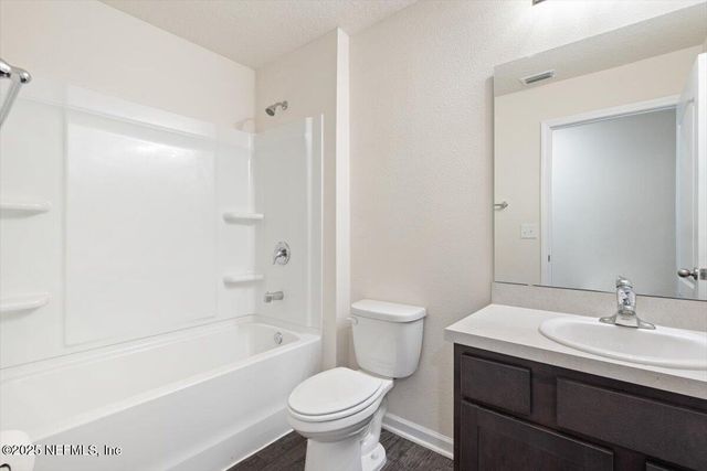 10032 SITTING FOX Drive, Jacksonville, FL 32222