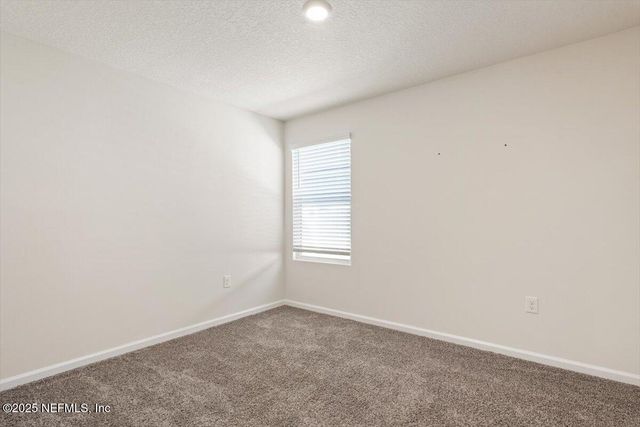 10032 SITTING FOX Drive, Jacksonville, FL 32222