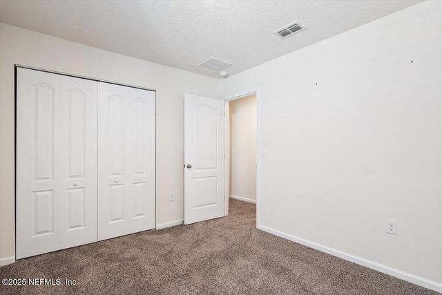 10032 SITTING FOX Drive, Jacksonville, FL 32222