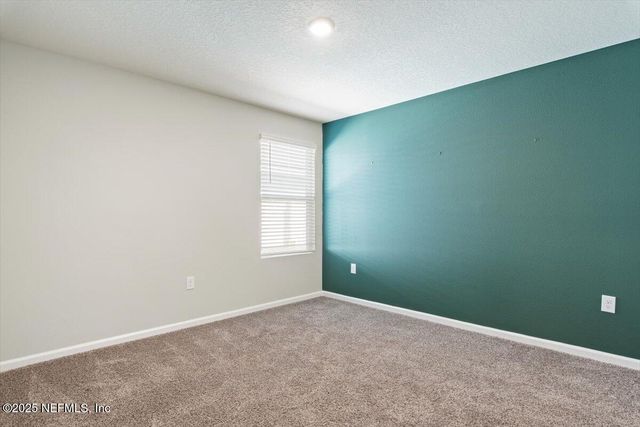 10032 SITTING FOX Drive, Jacksonville, FL 32222