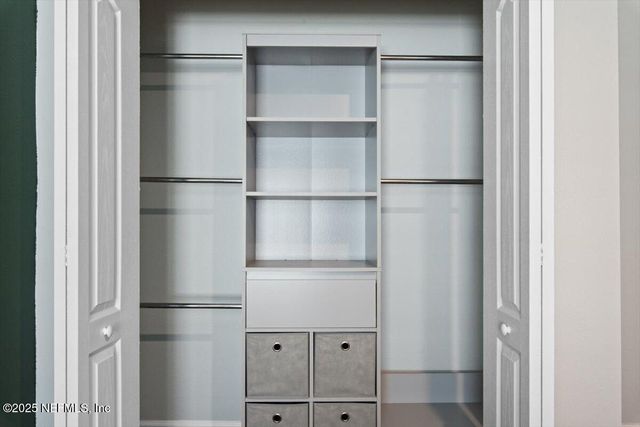 10032 SITTING FOX Drive, Jacksonville, FL 32222