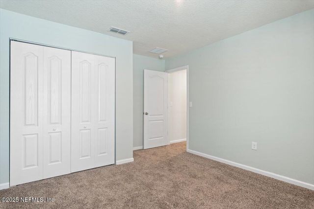 10032 SITTING FOX Drive, Jacksonville, FL 32222