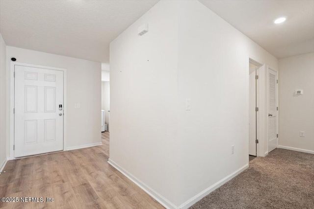 10032 SITTING FOX Drive, Jacksonville, FL 32222