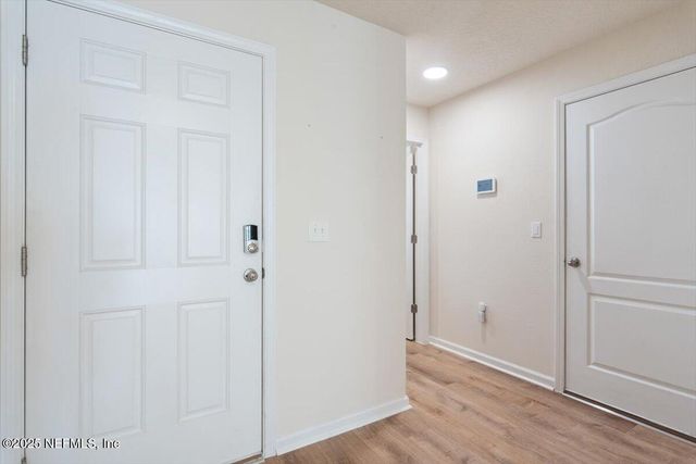 10032 SITTING FOX Drive, Jacksonville, FL 32222