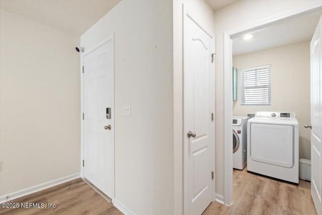 10032 SITTING FOX Drive, Jacksonville, FL 32222