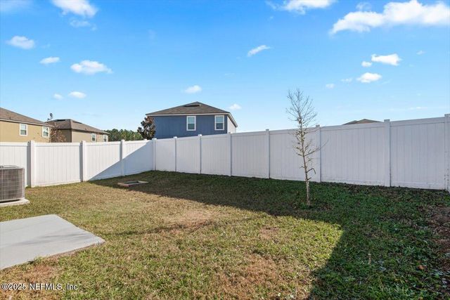 10032 SITTING FOX Drive, Jacksonville, FL 32222