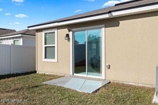 10032 SITTING FOX Drive, Jacksonville, FL 32222