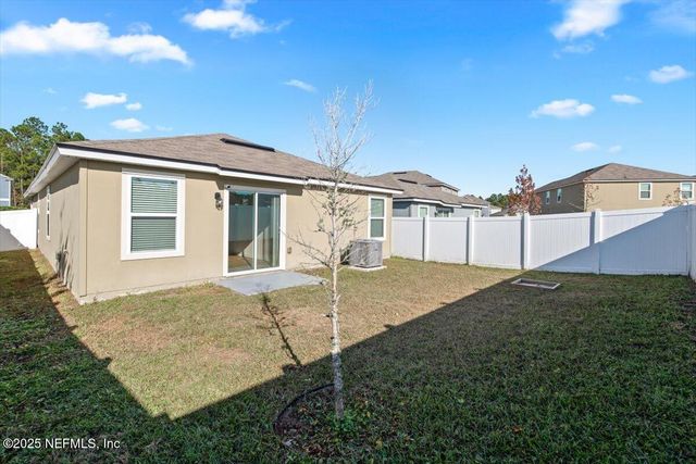 10032 SITTING FOX Drive, Jacksonville, FL 32222