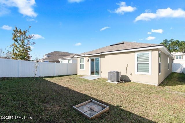 10032 SITTING FOX Drive, Jacksonville, FL 32222