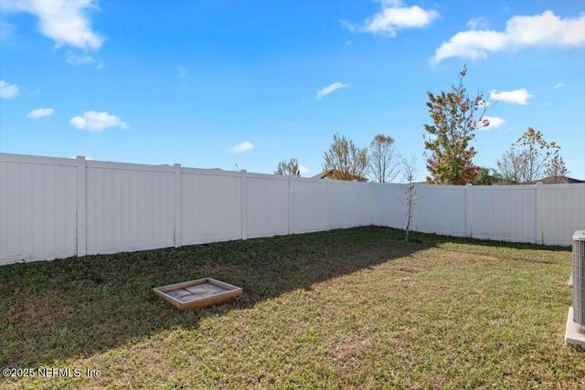 10032 SITTING FOX Drive, Jacksonville, FL 32222