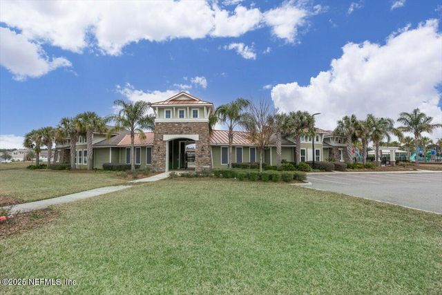 10032 SITTING FOX Drive, Jacksonville, FL 32222