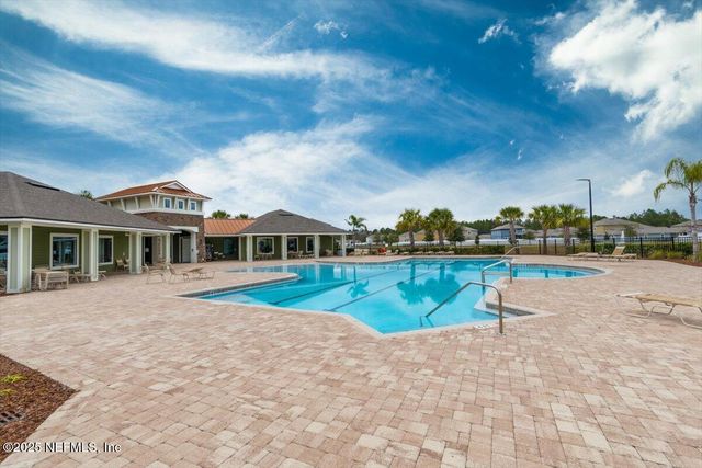 10032 SITTING FOX Drive, Jacksonville, FL 32222