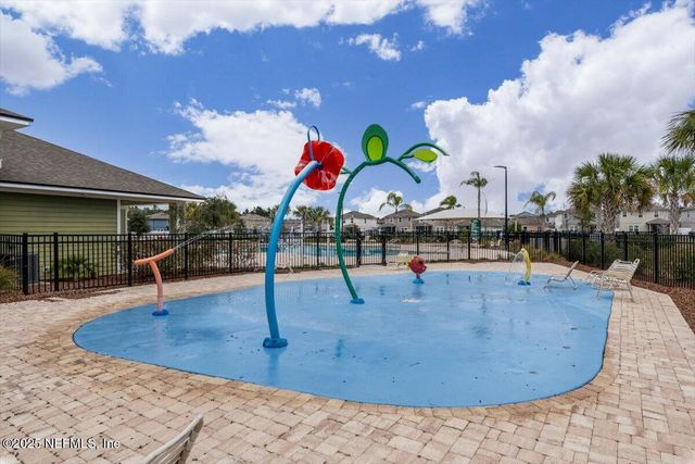 10032 SITTING FOX Drive, Jacksonville, FL 32222