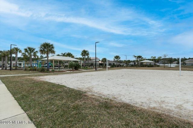 10032 SITTING FOX Drive, Jacksonville, FL 32222