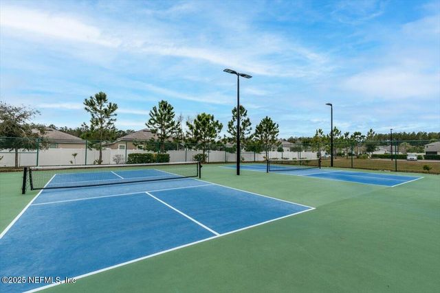 10032 SITTING FOX Drive, Jacksonville, FL 32222