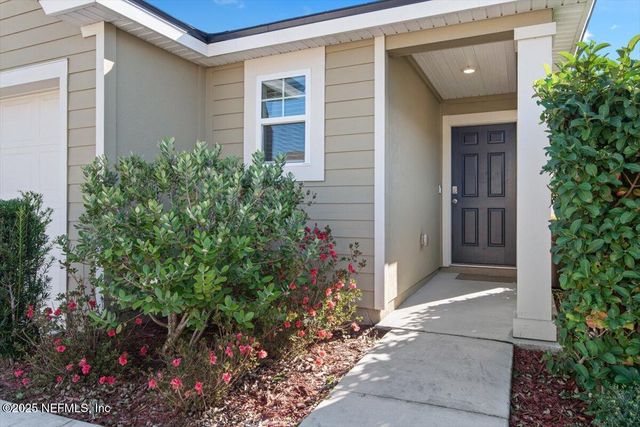 10032 SITTING FOX Drive, Jacksonville, FL 32222