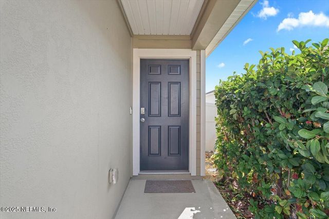 10032 SITTING FOX Drive, Jacksonville, FL 32222