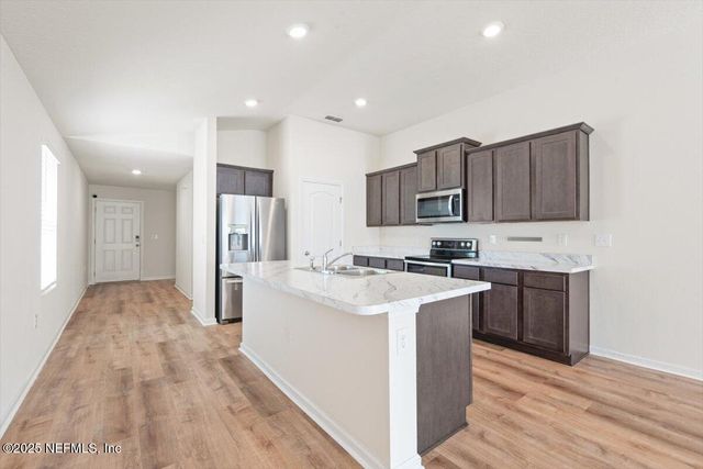 10032 SITTING FOX Drive, Jacksonville, FL 32222