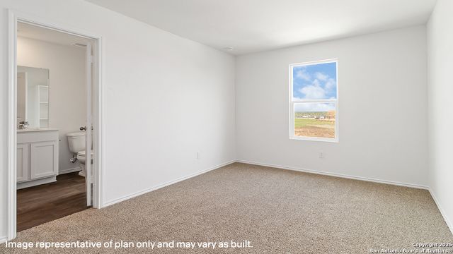 5902 Cosmic Crisp, San Antonio, TX 78252