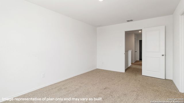 5902 Cosmic Crisp, San Antonio, TX 78252