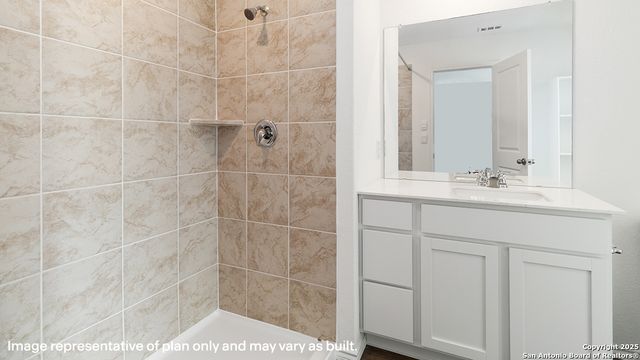 5902 Cosmic Crisp, San Antonio, TX 78252