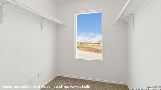 5902 Cosmic Crisp, San Antonio, TX 78252