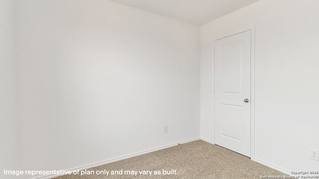5902 Cosmic Crisp, San Antonio, TX 78252