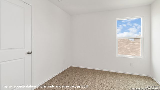 5902 Cosmic Crisp, San Antonio, TX 78252